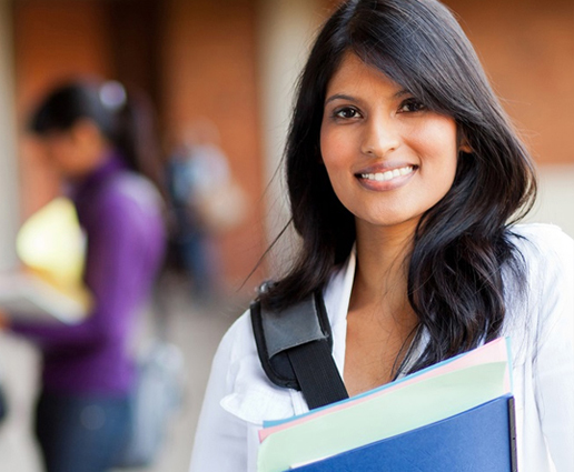 Student Visa