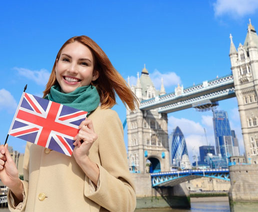 Student Immigration Uk